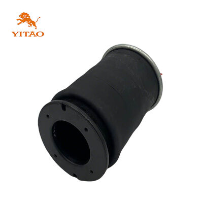 High Sealing Air Spring Bellows for Rear Air Suspension OE Replacement for Firestone W01-M58-8502, Goodyear 566-28-3-510