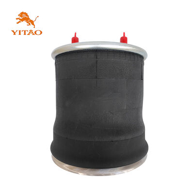 Μείωση του θορύβου Πίσω αερόσακος αναστολή για φορτηγό ΟΕ Αντικατάσταση για Automann 1DK28G-A213, TRP AS02133