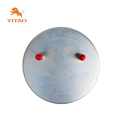 Μείωση του θορύβου Πίσω αερόσακος αναστολή για φορτηγό ΟΕ Αντικατάσταση για Automann 1DK28G-A213, TRP AS02133