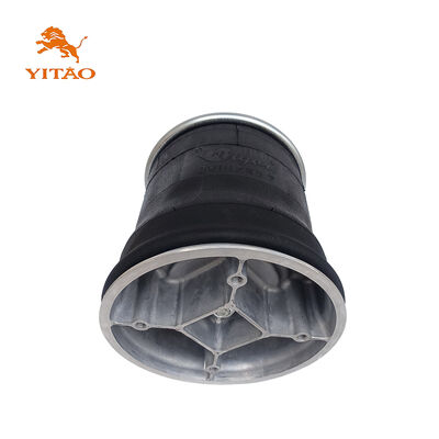 Μείωση του θορύβου Πίσω αερόσακος αναστολή για φορτηγό ΟΕ Αντικατάσταση για Automann 1DK28G-A213, TRP AS02133