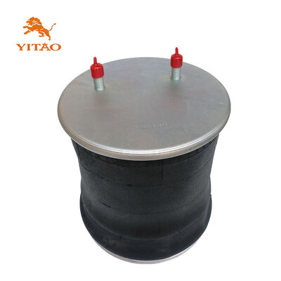 Μείωση του θορύβου Πίσω αερόσακος αναστολή για φορτηγό ΟΕ Αντικατάσταση για Automann 1DK28G-A213, TRP AS02133