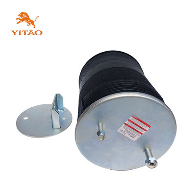 Αντιγηραντικά Εξαρτήματα Ανάρτησης Αέρα για Ημιρυμουλκούμενα OE Αντικατάσταση Firestone W01-358-8109, Hendrickson 67234-002