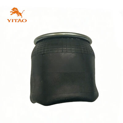 Υψηλό φορτίο εναέριας ανάρτησης για ρυμουλκούμενο OE Αντικατάσταση Firestone W01-M58-8185, Goodyear 1R12-749, Taurus DA34158