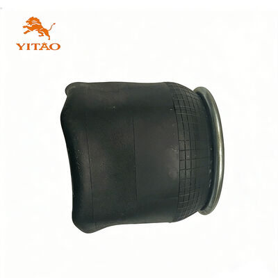 Υψηλό φορτίο εναέριας ανάρτησης για ρυμουλκούμενο OE Αντικατάσταση Firestone W01-M58-8185, Goodyear 1R12-749, Taurus DA34158