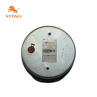 Υψηλό φορτίο εναέριας ανάρτησης για ρυμουλκούμενο OE Αντικατάσταση Firestone W01-M58-8185, Goodyear 1R12-749, Taurus DA34158