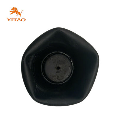 Υψηλό φορτίο εναέριας ανάρτησης για ρυμουλκούμενο OE Αντικατάσταση Firestone W01-M58-8185, Goodyear 1R12-749, Taurus DA34158