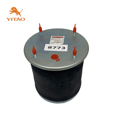 Πρωταθλήματα Air Ride Springs για Coach OE Αντικατάσταση Firestone W01-M58-8773, Airtech 131512