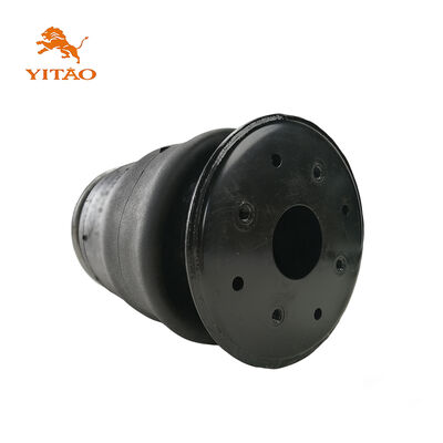 Αμορτισέρ αέρα υψηλής απόδοσης για λεωφορείο, αντικατάσταση εργοστασιακού εξοπλισμού Firestone W01-358-9265, Contitech 910-19P435, Voivo 85101155