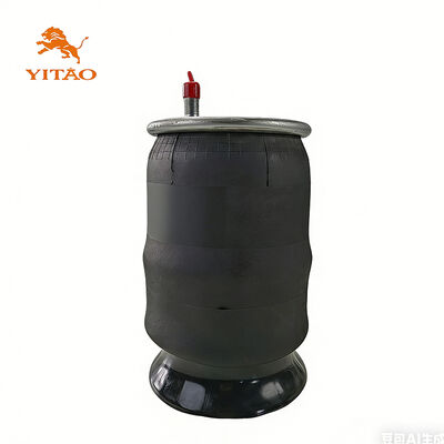 Αμορτισέρ αέρα υψηλής απόδοσης για λεωφορείο, αντικατάσταση εργοστασιακού εξοπλισμού Firestone W01-358-9265, Contitech 910-19P435, Voivo 85101155