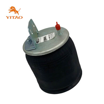 Stable Air Suspension Bellows for Trailer OE Replacement Firestone W01-358-9265, Contitech 910-19P435, Voivo 85101155