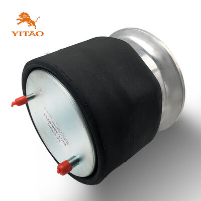 Υψηλής ισχύος αέρα ελατήριο για 4x4 αναστολή OE αντικατάσταση Firestone W01-358-9782