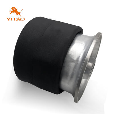 Υψηλής ισχύος αέρα ελατήριο για 4x4 αναστολή OE αντικατάσταση Firestone W01-358-9782