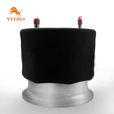 Υψηλής ισχύος αέρα ελατήριο για 4x4 αναστολή OE αντικατάσταση Firestone W01-358-9782