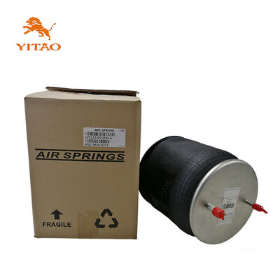 Αερομαγνητικά ελατήρια για ημιρυμουλκούμενα OE Αντικατάσταση Firestone W01-358-9223, Goodyear 1R12-188