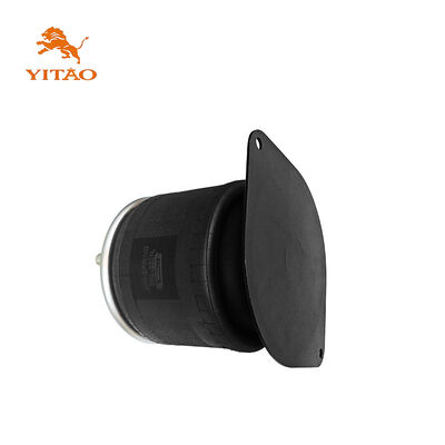 Συγκρότημα ατμοσφαιρικής ανάρτησης για φορτηγό Mitsubishi Fuso Neotec 013-00500, MK469799