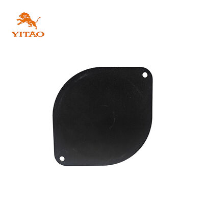 Συγκρότημα ατμοσφαιρικής ανάρτησης για φορτηγό Mitsubishi Fuso Neotec 013-00500, MK469799