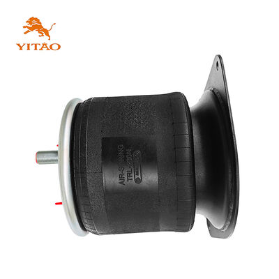 Συγκρότημα ατμοσφαιρικής ανάρτησης για φορτηγό Mitsubishi Fuso Neotec 013-00500, MK469799