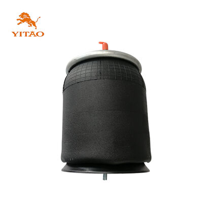 ΗΠΑ Τροχαία εξαρτήματα Αεροεξάρτηση για βαρέα φορτηγά Αερομεταλλεύσεις φυσικού καουτσούκ Firestone W01-358-9902, Watson&Chalin LAS-0090