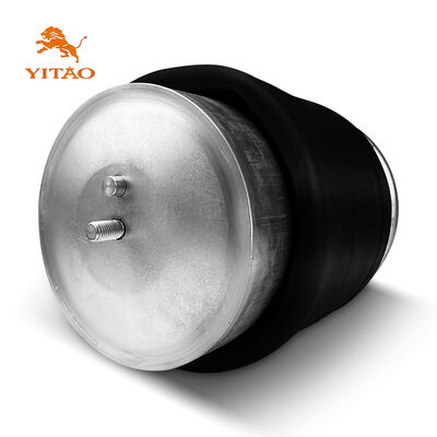 Ειδικότερα, το σύστημα ανάρτησης για φορτηγά φορτηγά φορτηγά φορτηγά φορτηγά φορτηγά φορτηγά φορτηγά φορτηγά φορτηγά φορτηγά φορτηγά φορτηγά φορτηγά φορτηγά φορτηγά φορτηγά