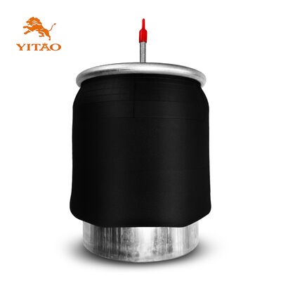 Ειδικότερα, το σύστημα ανάρτησης για φορτηγά φορτηγά φορτηγά φορτηγά φορτηγά φορτηγά φορτηγά φορτηγά φορτηγά φορτηγά φορτηγά φορτηγά φορτηγά φορτηγά φορτηγά φορτηγά φορτηγά