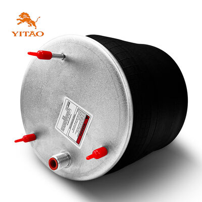 Ειδικότερα, το σύστημα ανάρτησης για φορτηγά φορτηγά φορτηγά φορτηγά φορτηγά φορτηγά φορτηγά φορτηγά φορτηγά φορτηγά φορτηγά φορτηγά φορτηγά φορτηγά φορτηγά φορτηγά φορτηγά