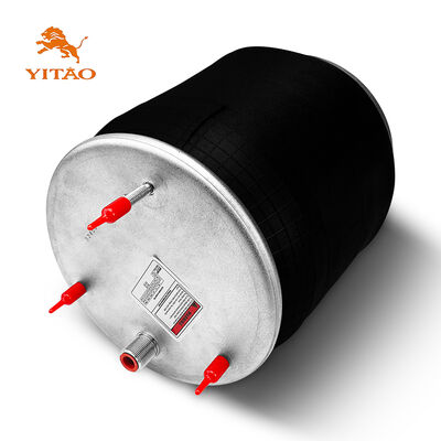 Ειδικότερα, το σύστημα ανάρτησης για φορτηγά φορτηγά φορτηγά φορτηγά φορτηγά φορτηγά φορτηγά φορτηγά φορτηγά φορτηγά φορτηγά φορτηγά φορτηγά φορτηγά φορτηγά φορτηγά φορτηγά