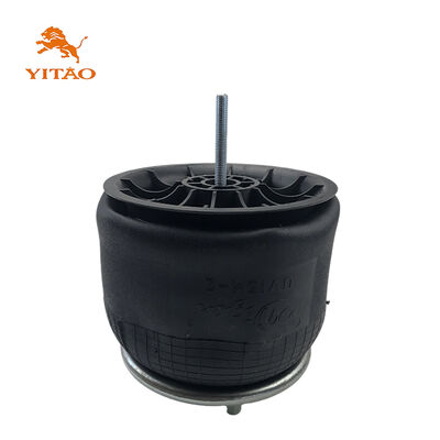 High Quality Commercial Vehicle Air Suspension Rubber Air Spring Firestone W01-358-9807, Holland(Neway) CB-40000