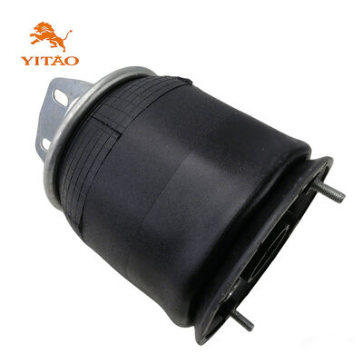 Cold Chain Vehicle Air Suspension Rubber Air Spring OE Replacement Holland Neway 90557214