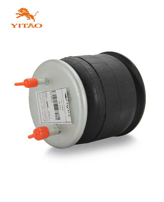 Ανάρτηση αέρα φορτηγού & τρέιλερ, ελαστικό αερόφουσκα, αντικατάσταση OE Firestone 1T14C-1, IVECO 504035756