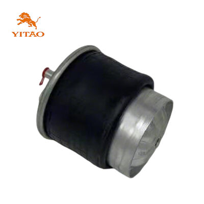 Ανταλλακτικό ελατηρίου αέρα αερανάρτησης φορτηγού μεσαίου τύπου Firestone TRS220SCN