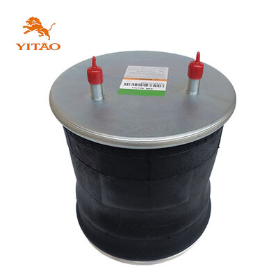 Αερανάρτηση Καμπίνας Ελαστικό Αερομαξιλάρι Αντικατάσταση Γνήσιου Εξοπλισμού Firestone Automann TRP AS02133