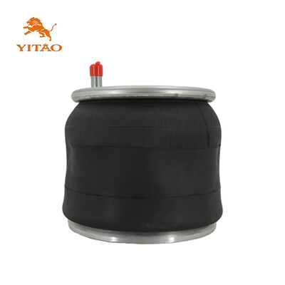 Τρακτέρ/Ταχυδρομικό Επνευματοεξαρτήματα Ρουχένιο Επνευματοελατήριο OE Αντικατάσταση Firestone 1V15MT-3, Hendrickson HT-190T