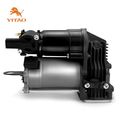 συμπιεστής ανοίξεων αέρα 2213200704 2213201604 για Benz W221 W216 S της Mercedes την κατηγορία