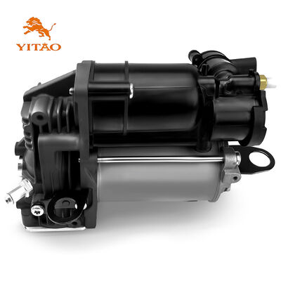 συμπιεστής ανοίξεων αέρα 2213200704 2213201604 για Benz W221 W216 S της Mercedes την κατηγορία