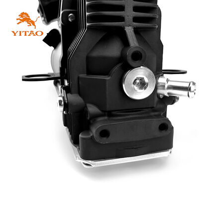 συμπιεστής ανοίξεων αέρα 2213200704 2213201604 για Benz W221 W216 S της Mercedes την κατηγορία