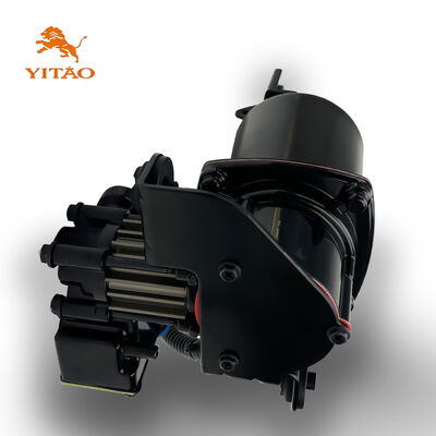 12V Συμπιεστής αερανάρτησης βαρέως τύπου με στεγνωτήριο για GMC Cadillac 10395825 15056494