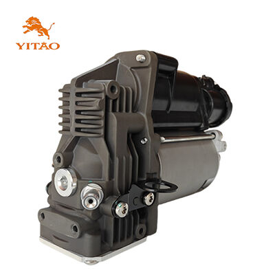 Συμπιεστής ανάρτησης αέρα Premium για Mercedes Cl-Class W216 2213200304 2213200704