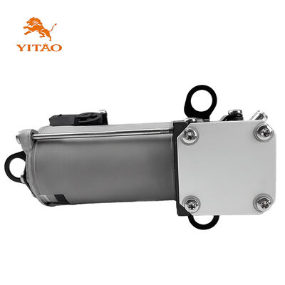 Συμπιεστής Ανάρτησης Αέρα Πλήρες Συγκρότημα για Mercedes M-Class W164 05-11 1643200204 A1643201204