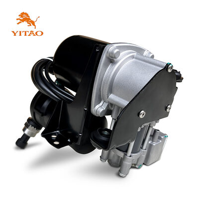 Πρωταθλητικός συμπιεστής εναέριας ανάρτησης για Cadillac 15254590 19299545