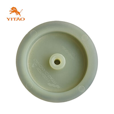 OEM SZ51-7P02 Ελαστική ατμοσφαιρική άνοιξη για ρυμουλκούμενα φορτηγών