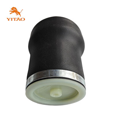 OEM SZ51-7P02 Ελαστική ατμοσφαιρική άνοιξη για ρυμουλκούμενα φορτηγών