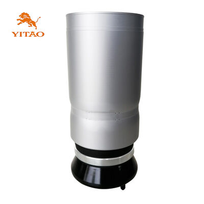 LR016403 Αερόσοι για Land Rover LR3 05-09 / LR4 10-16 / Range Rover Sport 05-13