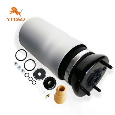 LR016403 Αερόσοι για Land Rover LR3 05-09 / LR4 10-16 / Range Rover Sport 05-13