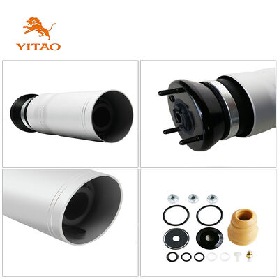 LR016403 Αερόσοι για Land Rover LR3 05-09 / LR4 10-16 / Range Rover Sport 05-13