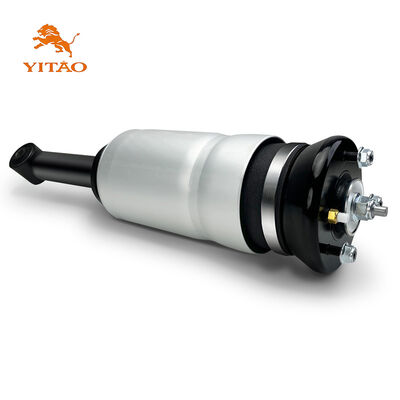 LR016414 Στήριγμα ανάρτησης αέρος για τα μοντέλα Land Rover Discovery 3/Discovery 4 και Range Rover Sport 2006-2009/2010-2014