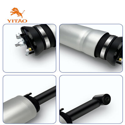 LR016414 Στήριγμα ανάρτησης αέρος για τα μοντέλα Land Rover Discovery 3/Discovery 4 και Range Rover Sport 2006-2009/2010-2014