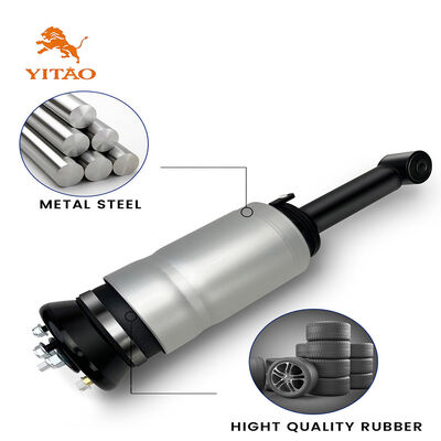 LR016414 Στήριγμα ανάρτησης αέρος για τα μοντέλα Land Rover Discovery 3/Discovery 4 και Range Rover Sport 2006-2009/2010-2014