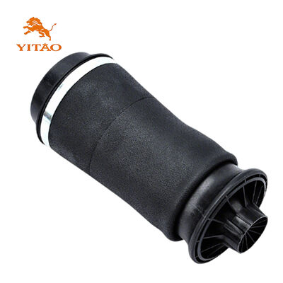 1663200325 1643201025 Αεροπηγή για Mercedes-Benz GL-Class (W164) 2007-2012