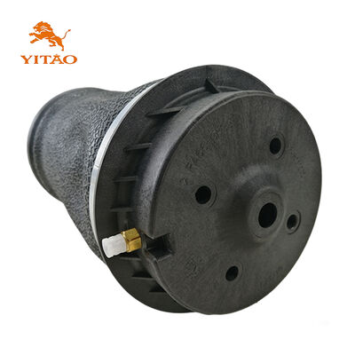 1663200325 1643201025 Αεροπηγή για Mercedes-Benz GL-Class (W164) 2007-2012