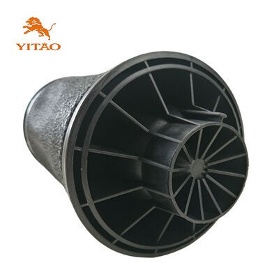 1663200325 1643201025 Αεροπηγή για Mercedes-Benz GL-Class (W164) 2007-2012